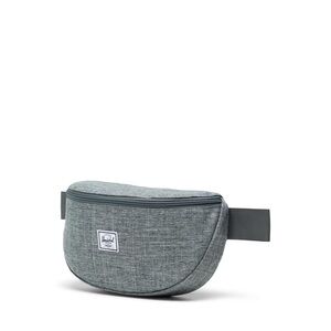 Herschel Sixteen Crossbody - NWT